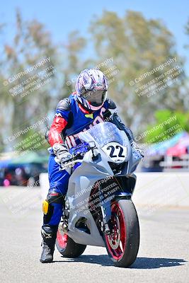 media/May-02-2025-CRA (Fri) [[8ae20d389f]]/GridEntry/